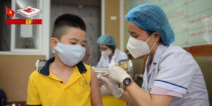 Các Biện Pháp Phòng Ngừa Dịch Bệnh Cơ Bản