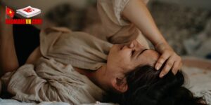 Các Dấu Hiệu Của Vấn Đề Sức Khỏe Tâm Thần