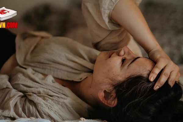 Cẩm Nang Chăm Sóc Sức Khỏe Tâm Thần Toàn Diện Các Dấu Hiệu Của Vấn Đề Sức Khỏe Tâm Thần