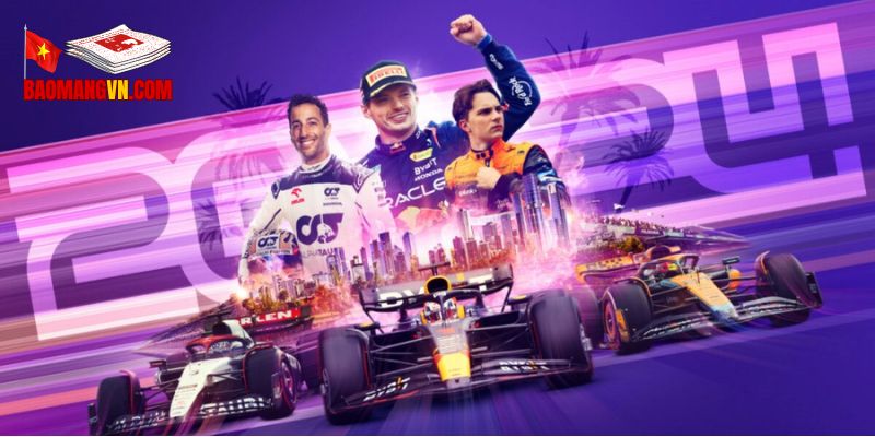Các Đội Đua Hàng Đầu Trong Formula 1
