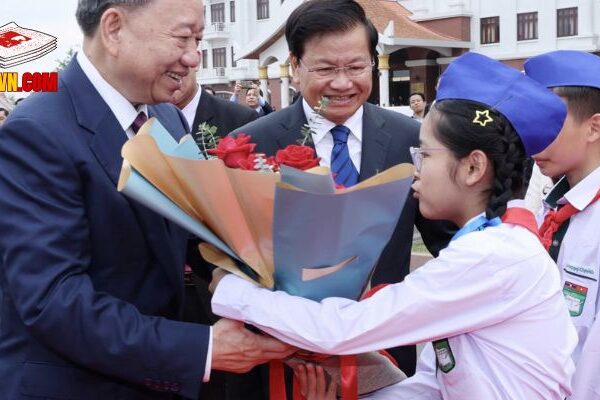 Chính Sách Đối Ngoại Của Trung Quốc Gây Nhức Nhối Toàn Cầu Các Mục Tiêu Của Chính Sách Đối Ngoại Trung Quốc