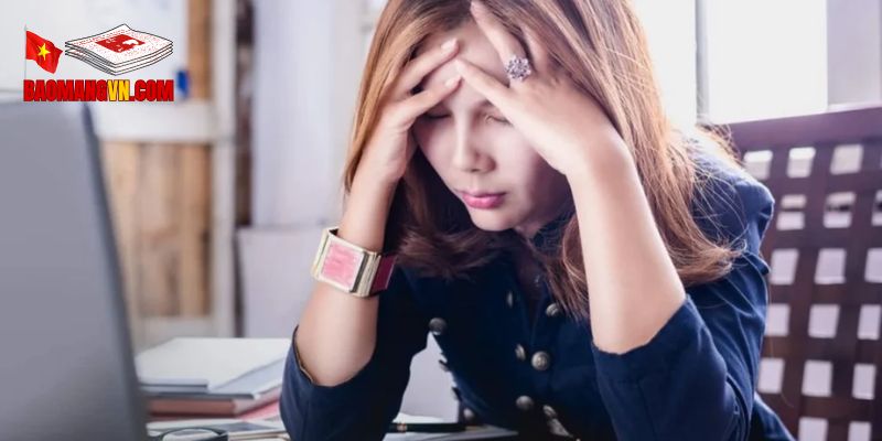 Các Yếu Tố Ảnh Hưởng