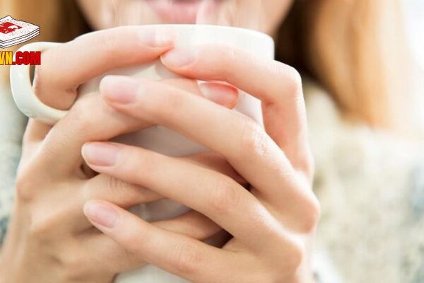 Bí Quyết Sống Khỏe Mạnh Từ A Đến Z Giúp Phòng Ngừa Bệnh Tật  Cách Phòng Ngừa Bệnh Tật Hiệu Quả