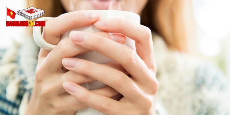 Cách Phòng Ngừa Bệnh Tật Hiệu Quả