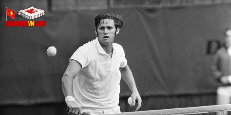 Đặc Điểm Riêng Của Từng Giải Grand Slam