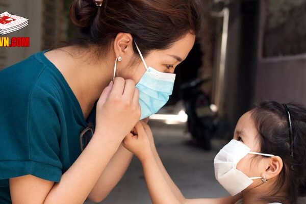 Những Điều Cần Biết Về Dịch Bệnh Và Cách Phòng Tránh Dịch bệnh là gì?