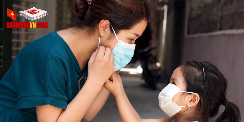 Dịch bệnh là gì?
