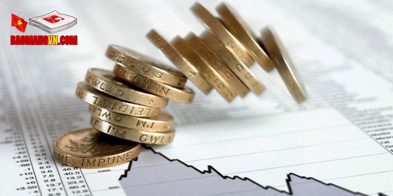 Dự Báo Tỷ Giá Usd/eur Trong Tương Lai