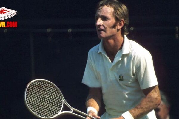 Lịch Sử, Đặc Điểm Và Các Kỷ Lục Của Giải Tennis Grand Slam Lịch Sử Hình Thành Các Giải Tennis Grand Slam