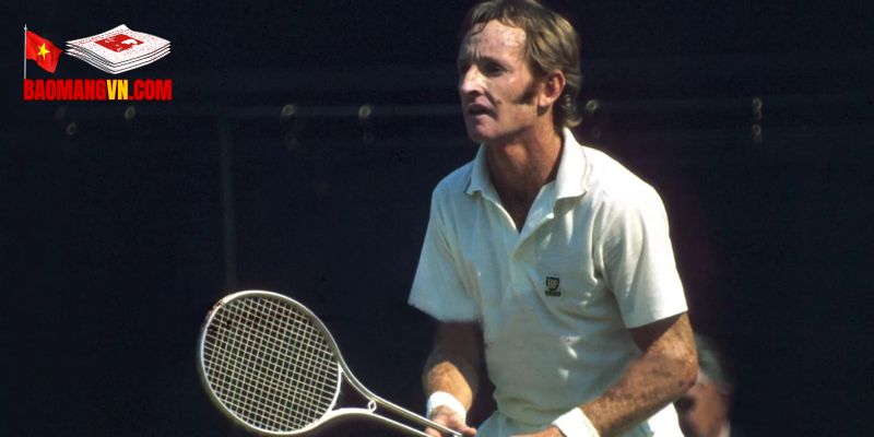 Lịch Sử Hình Thành Các Giải Tennis Grand Slam