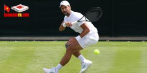 Lịch sử hình thành và phát triển của cúp quần vợt Wimbledon