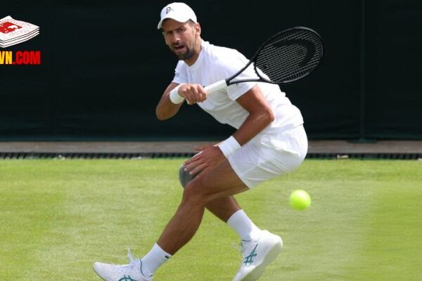 Cúp Quần Vợt Wimbledon Được Mọi Người Quan Tâm Từ Khi Nào? Lịch sử hình thành và phát triển của cúp quần vợt Wimbledon