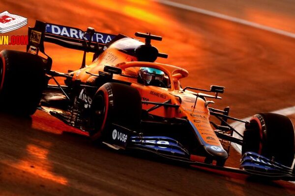 Cùng Tìm Hiểu Giải Đua Xe Formula 1 Có Từ Khi Nào? Lịch Sử Hình Thành Và Phát Triển Của Giải Đua Xe Formula 1