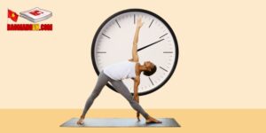 Lợi ích tuyệt vời của tập thể dục và thể thao