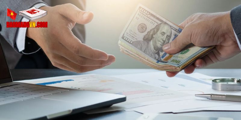 Phân Tích Tỷ Giá USD/EUR Hiện Tại