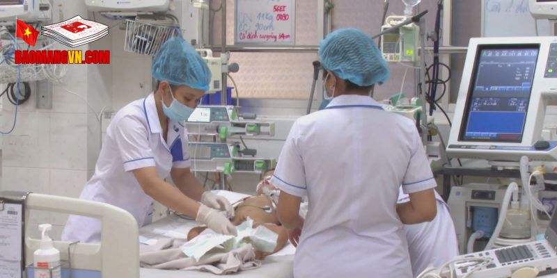 Phòng Ngừa Dịch Bệnh Tại Nhà Và Nơi Làm Việc