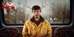 Sức Hút Của Series "Baby Reindeer"