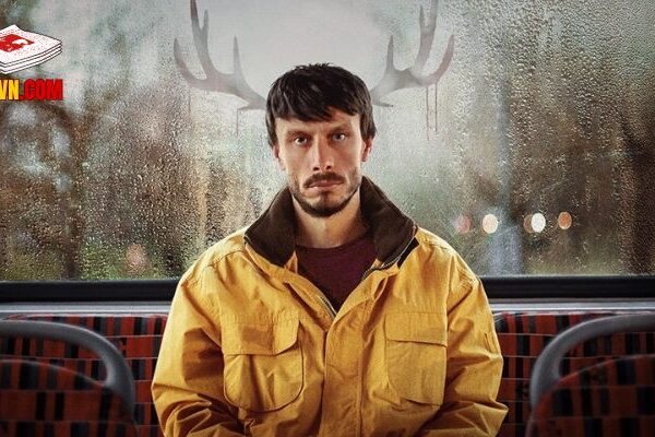 Sức Hút Của Series "Baby Reindeer"