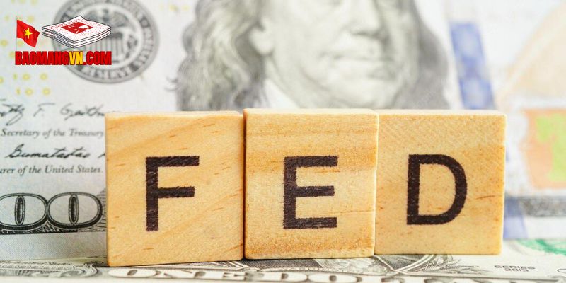 Tác Động Của Chính Sách Tiền Tệ Của FED Đến Kinh Tế Toàn Cầu