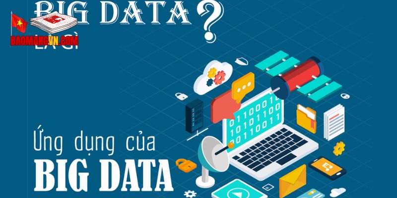 Thách Thức Khi Triển Khai Máy Học Trên Dữ Liệu Lớn