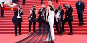 Thời gian và địa điểm tổ chức lễ trao giải 