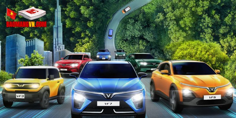 Tiềm năng phát triển ngành năng lượng tại Việt Nam