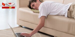 Tình hình tỷ lệ mắc ung thư trên thế giới