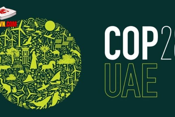 Hội nghị Biến đổi Khí hậu COP28 lần này có gì? Tổng quan về COP28