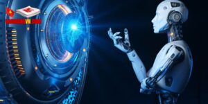 Tổng quan về trí tuệ nhân tạo (AI)