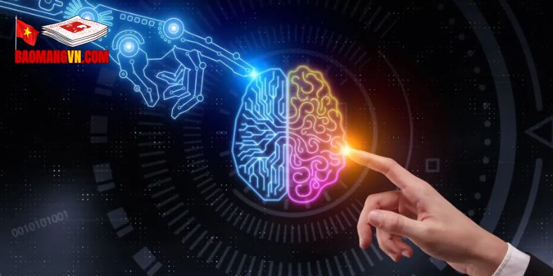 Tương lai và tiềm năng phát triển của trí tuệ nhân tạo (AI)