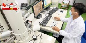 Ứng Dụng Của Công Nghệ Sinh Học Trong Y Khoa