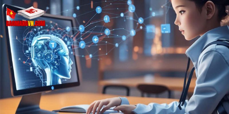 Vai Trò Của Thiết Bị Đeo Thông Minh Trong Giải Pháp Y Tế Mới